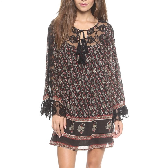 Free People Dresses & Skirts - Free People dress. Never worn!!